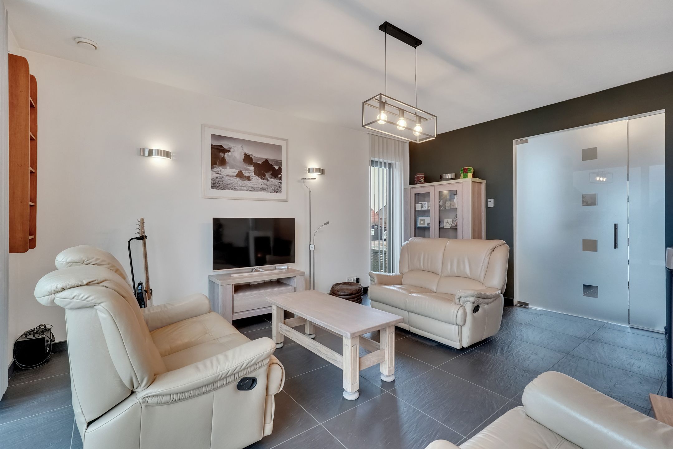 Foto 6 van Maastrichterweg 8 3620 Lanaken