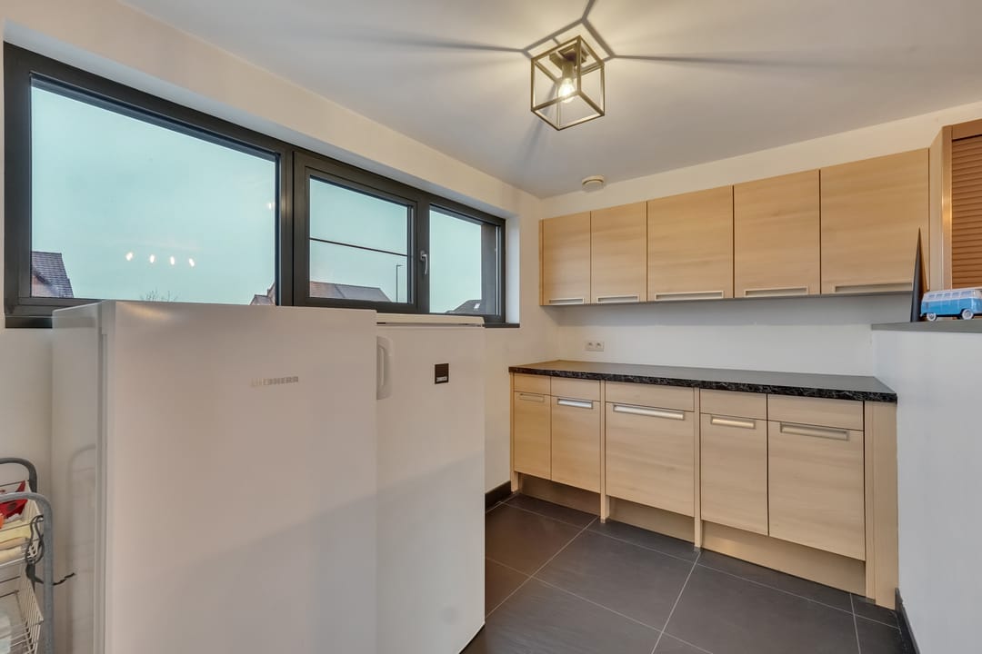 Foto 11 van Maastrichterweg 8 3620 Lanaken