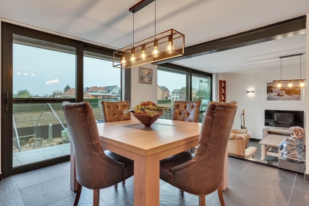 Foto 8 van Maastrichterweg 8 3620 Lanaken