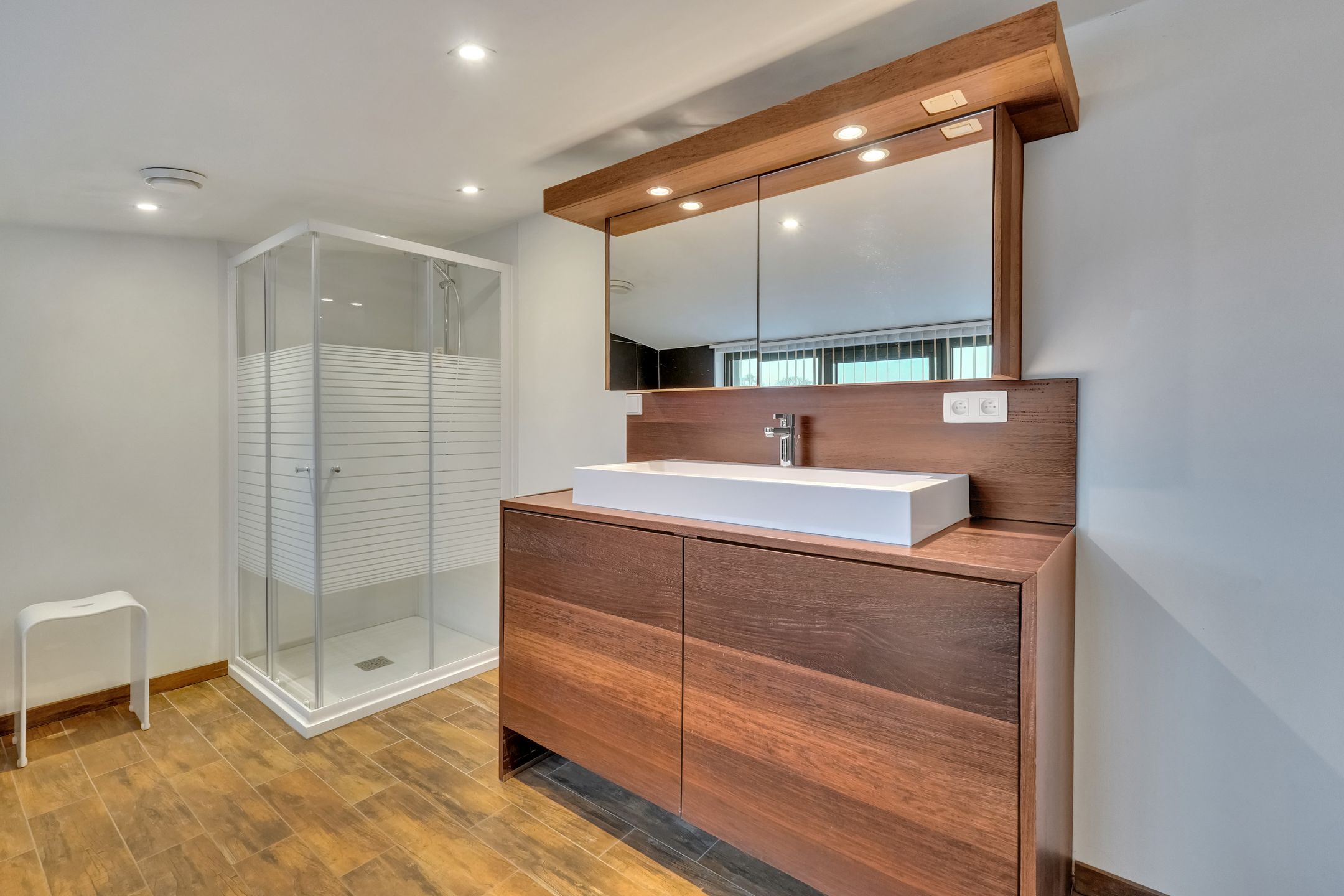 Foto 15 van Maastrichterweg 8 3620 Lanaken