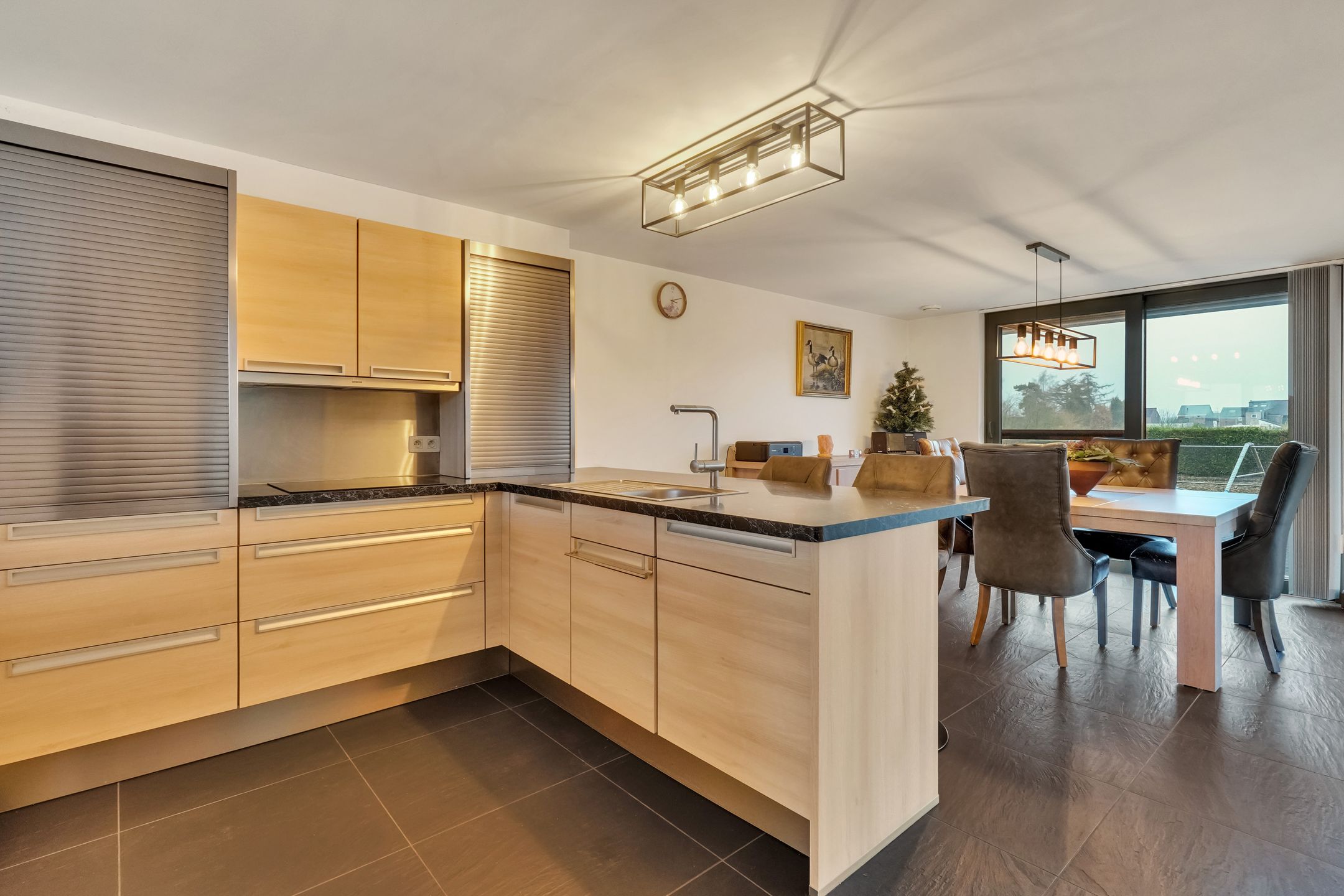 Foto 9 van Maastrichterweg 8 3620 Lanaken