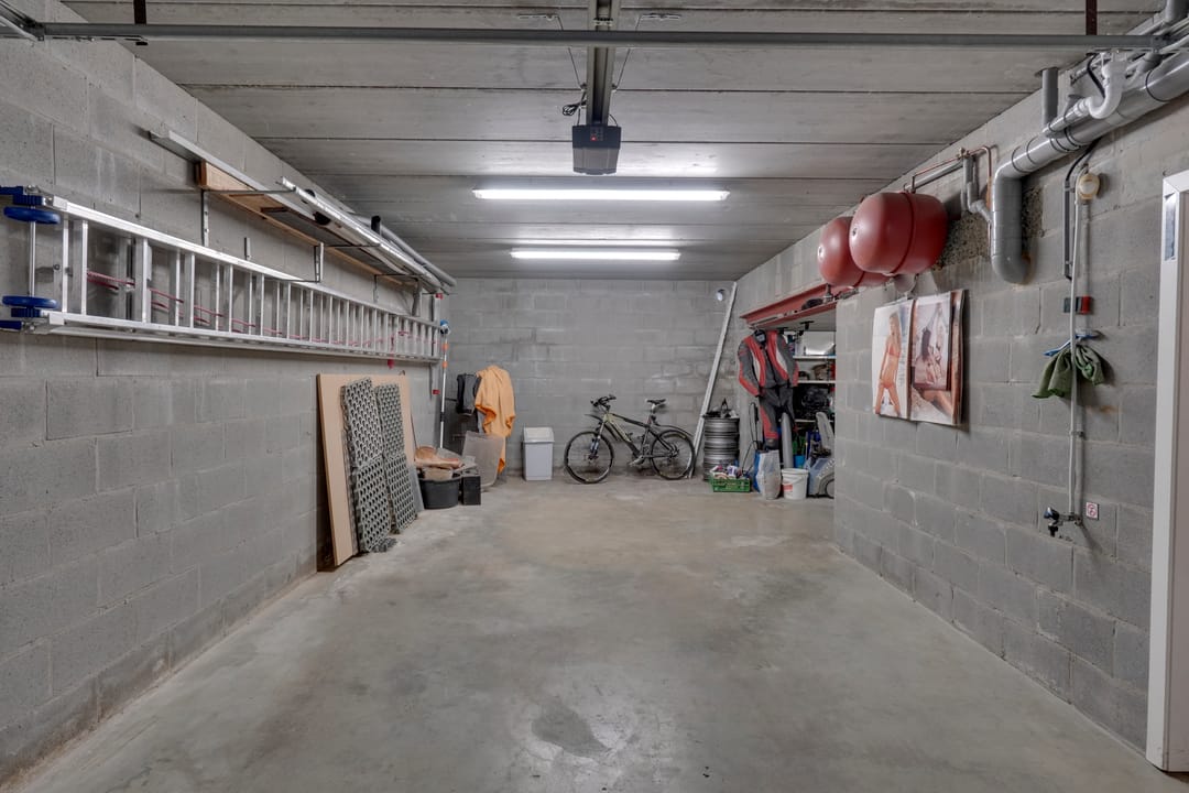 Foto 17 van Maastrichterweg 8 3620 Lanaken