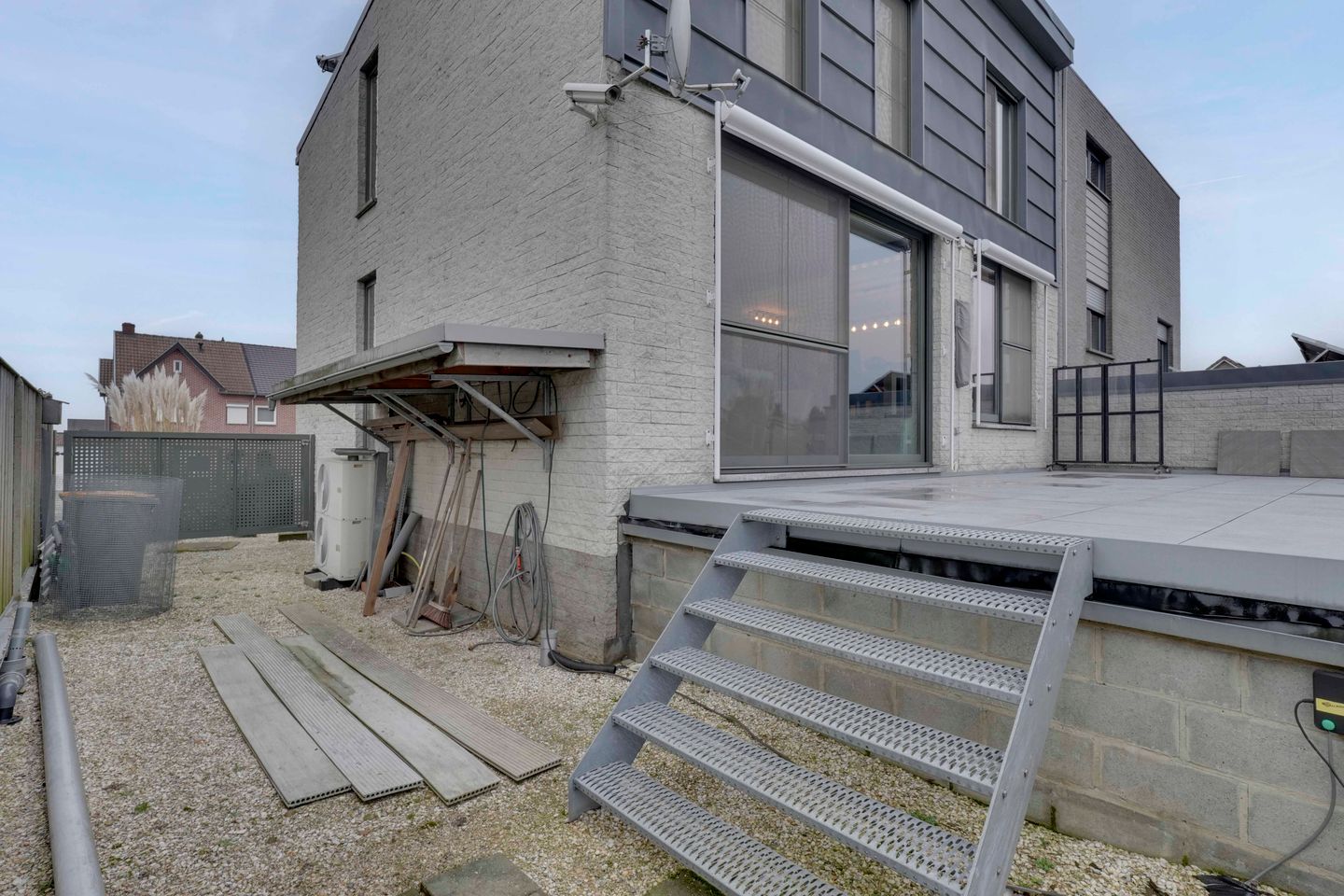 Foto 19 van Maastrichterweg 8 3620 Lanaken