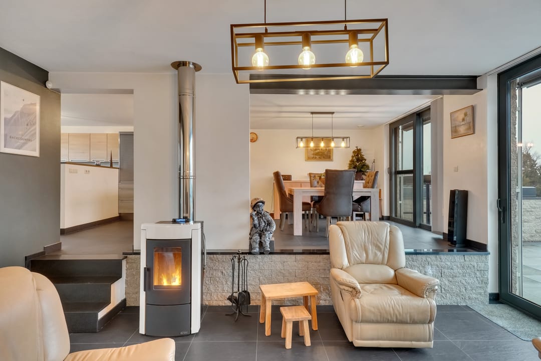 Foto 7 van Maastrichterweg 8 3620 Lanaken