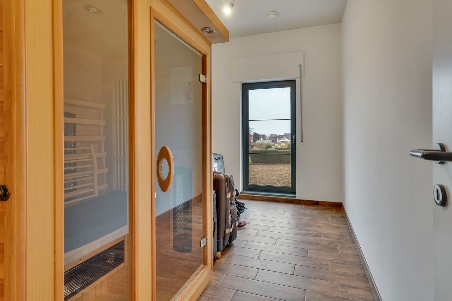 Foto 14 van Maastrichterweg 8 3620 Lanaken