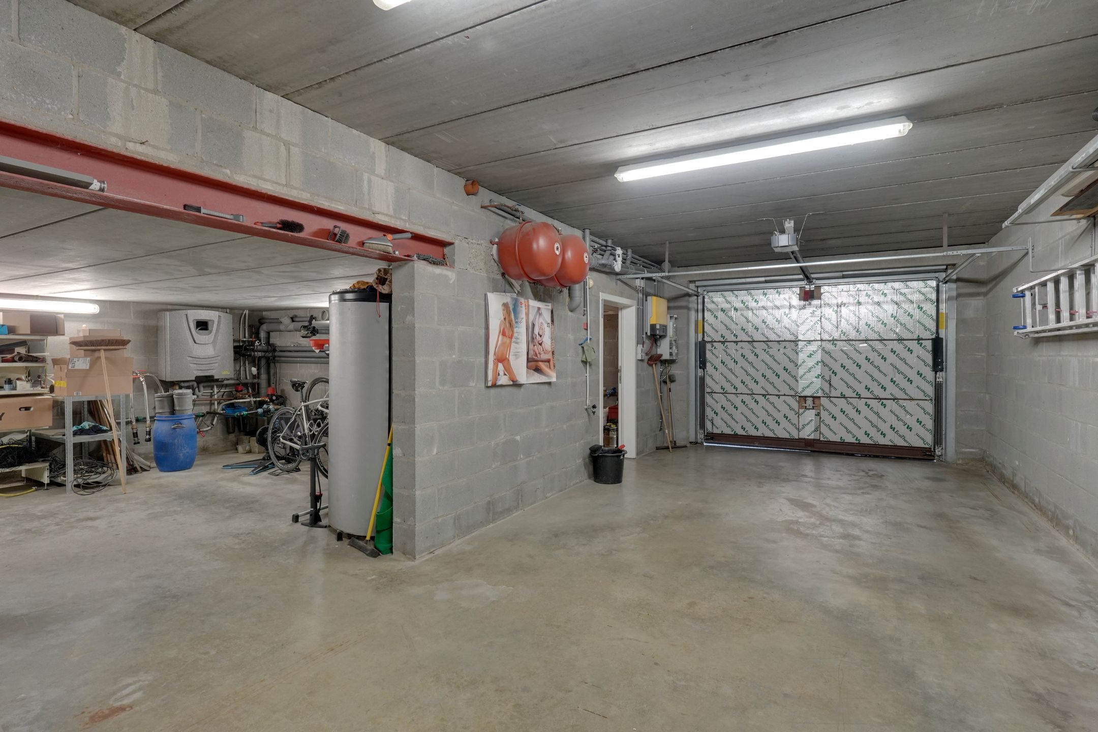 Foto 18 van Maastrichterweg 8 3620 Lanaken