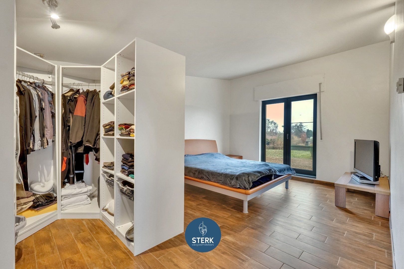 Foto 12 van Maastrichterweg 8 3620 Lanaken