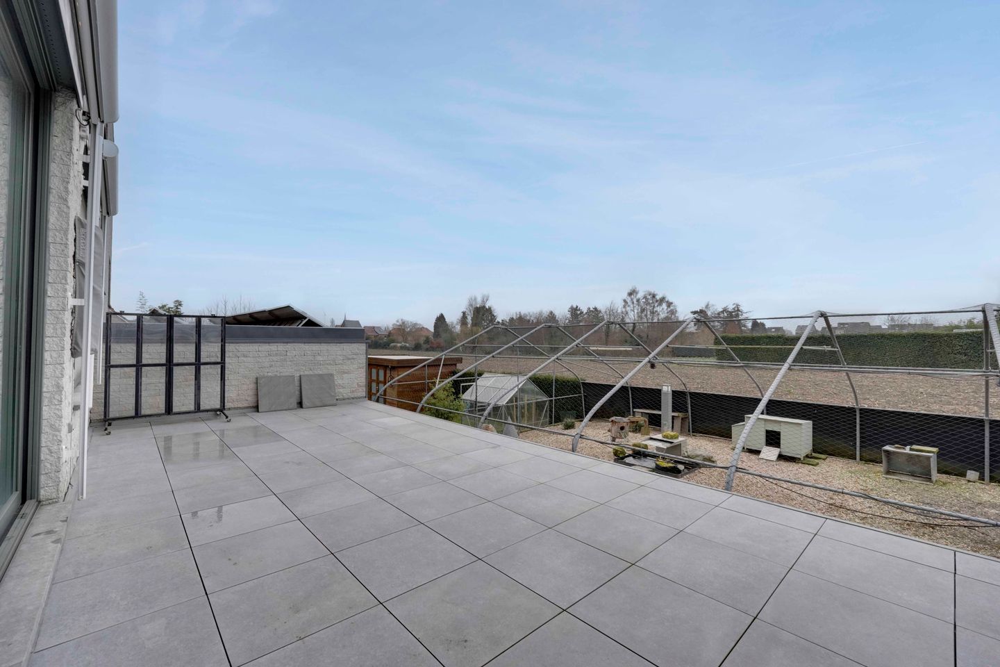 Foto 20 van Maastrichterweg 8 3620 Lanaken