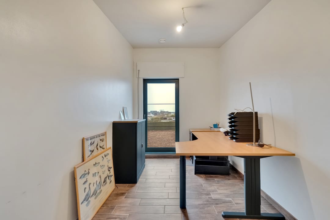 Foto 13 van Maastrichterweg 8 3620 Lanaken