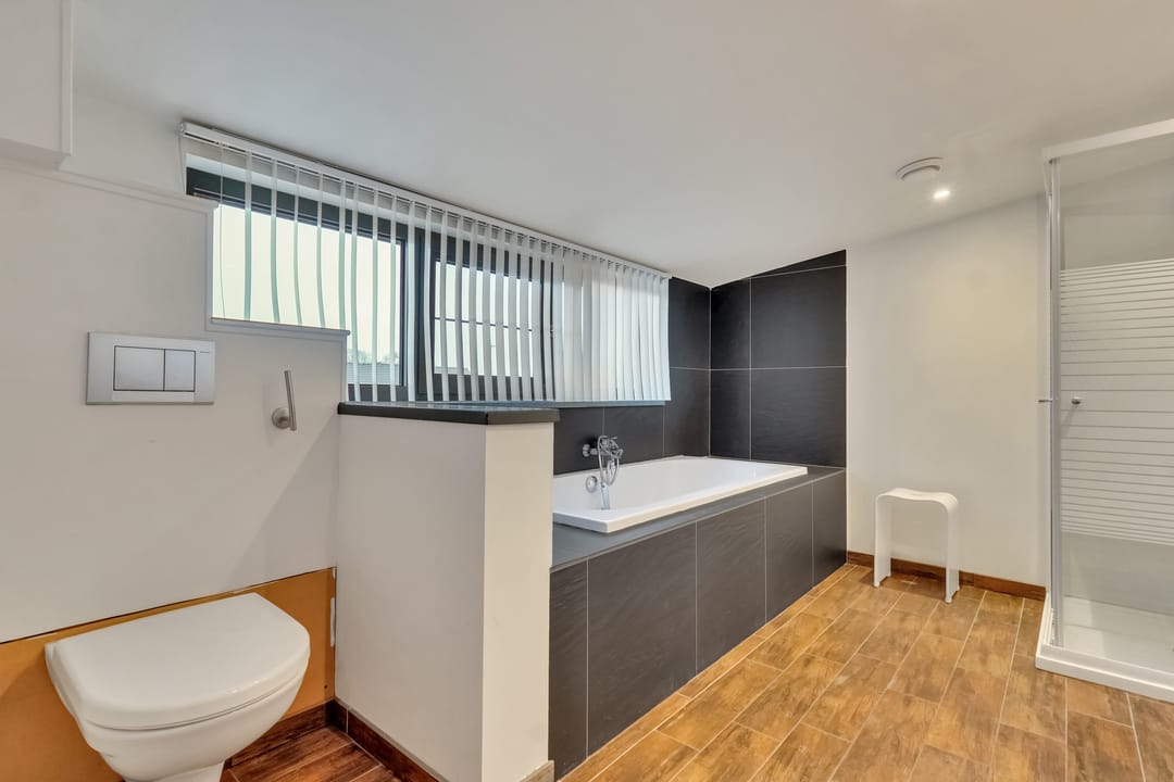 Foto 16 van Maastrichterweg 8 3620 Lanaken