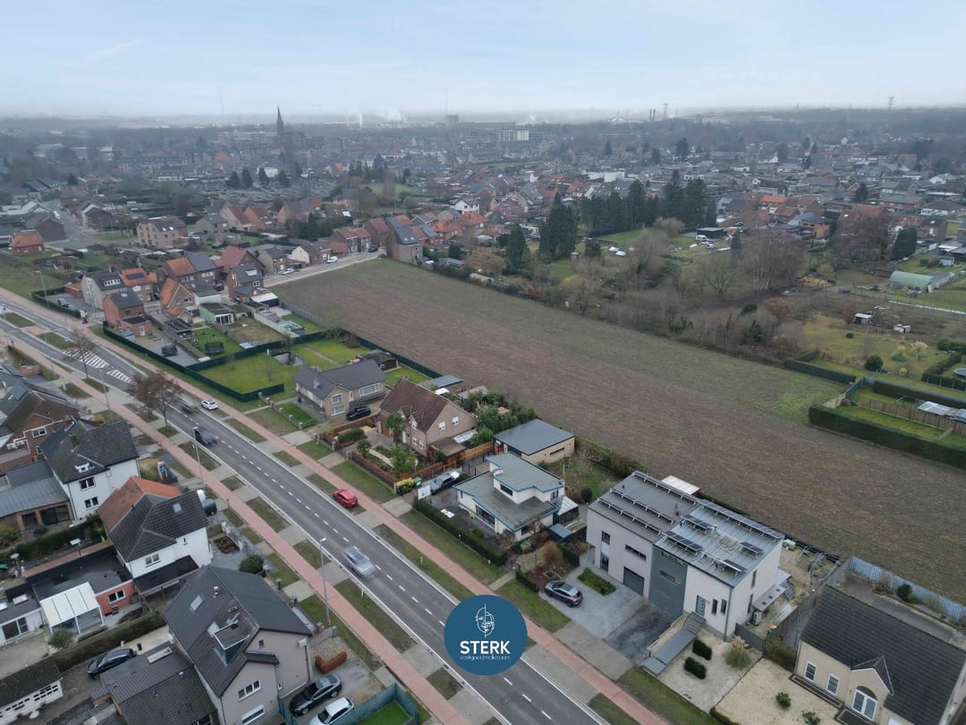 Foto 22 van Maastrichterweg 8 3620 Lanaken