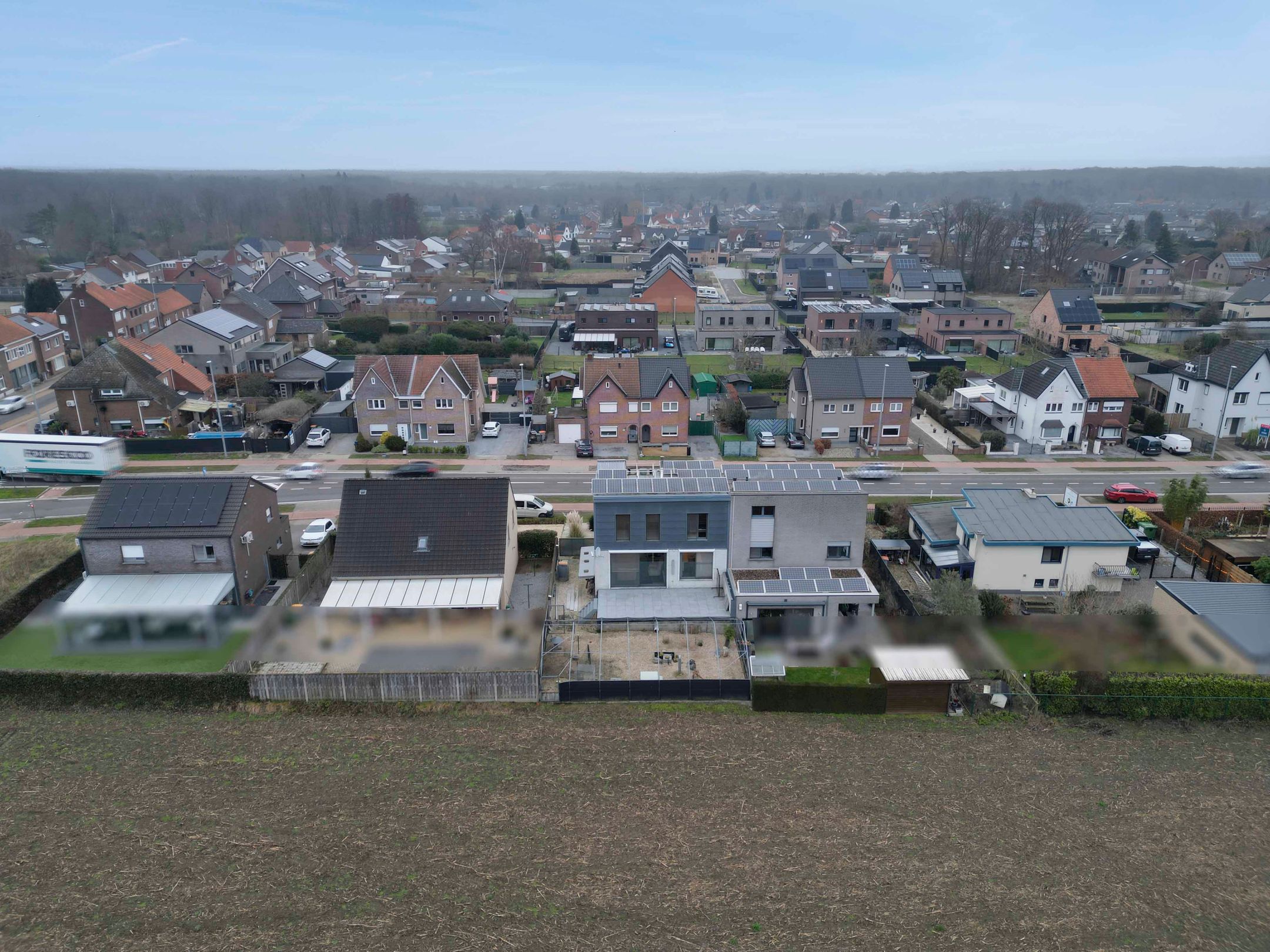 Foto 21 van Maastrichterweg 8 3620 Lanaken