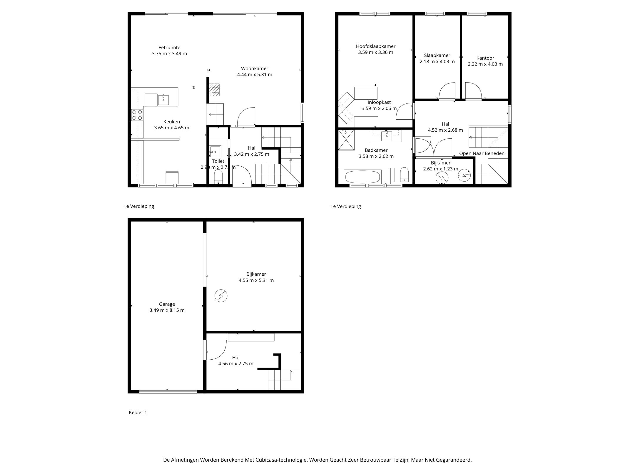 Foto 24 van Maastrichterweg 8 3620 Lanaken