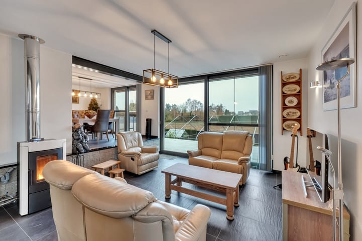 Foto 2 van Maastrichterweg 8 3620 Lanaken