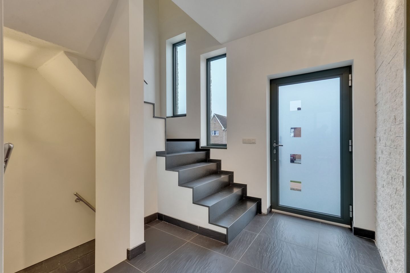 Foto 5 van Maastrichterweg 8 3620 Lanaken