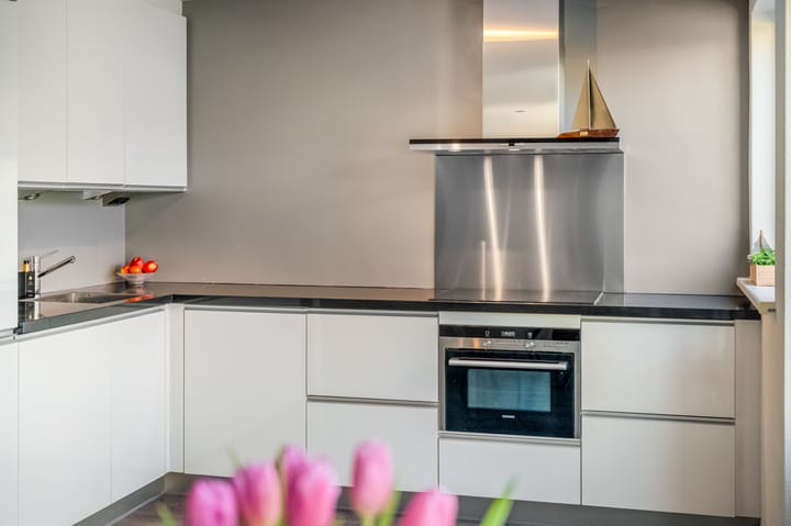 Photo 2 of Margriet van Arkellaan 9