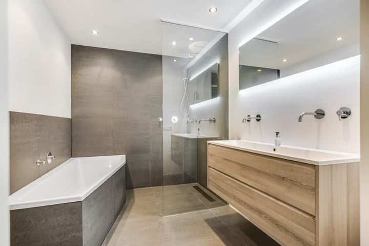 Photo 3 of Margriet van Arkellaan 9