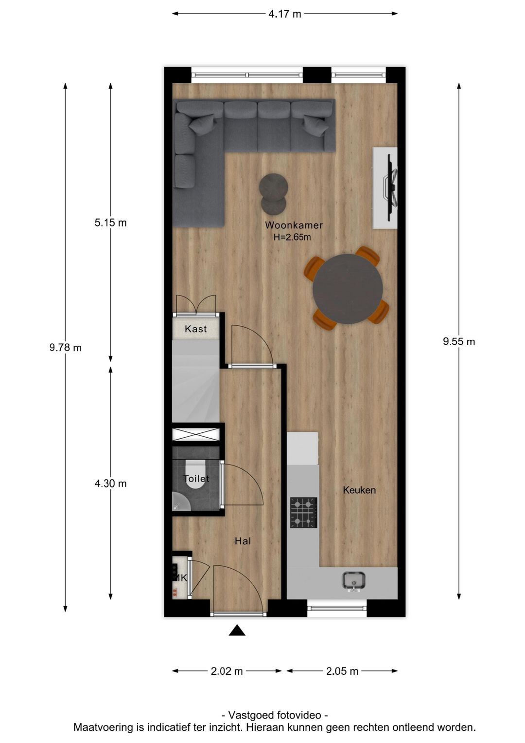 Photo 37 of Schras 3-F