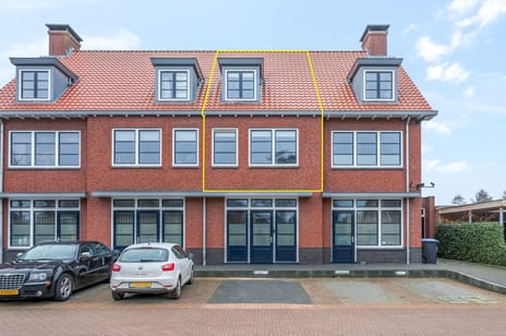 Schras 3-F secondary image