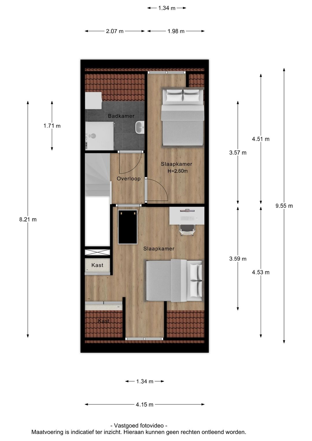 Photo 38 of Schras 3-F