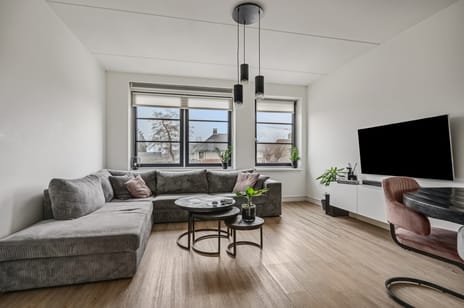 Schras 3-F tertiary image