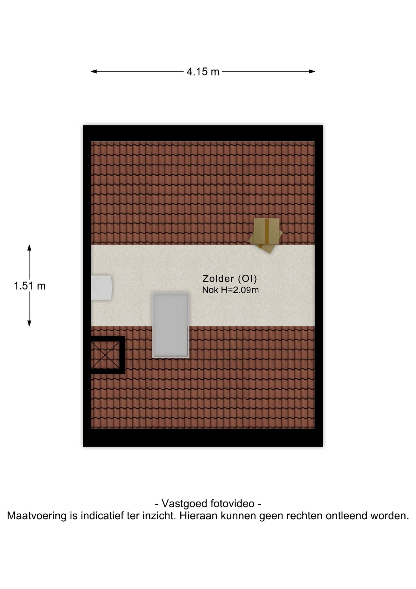 Photo 39 of Schras 3-F