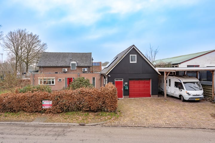 Foto 3 van Industrieweg 5