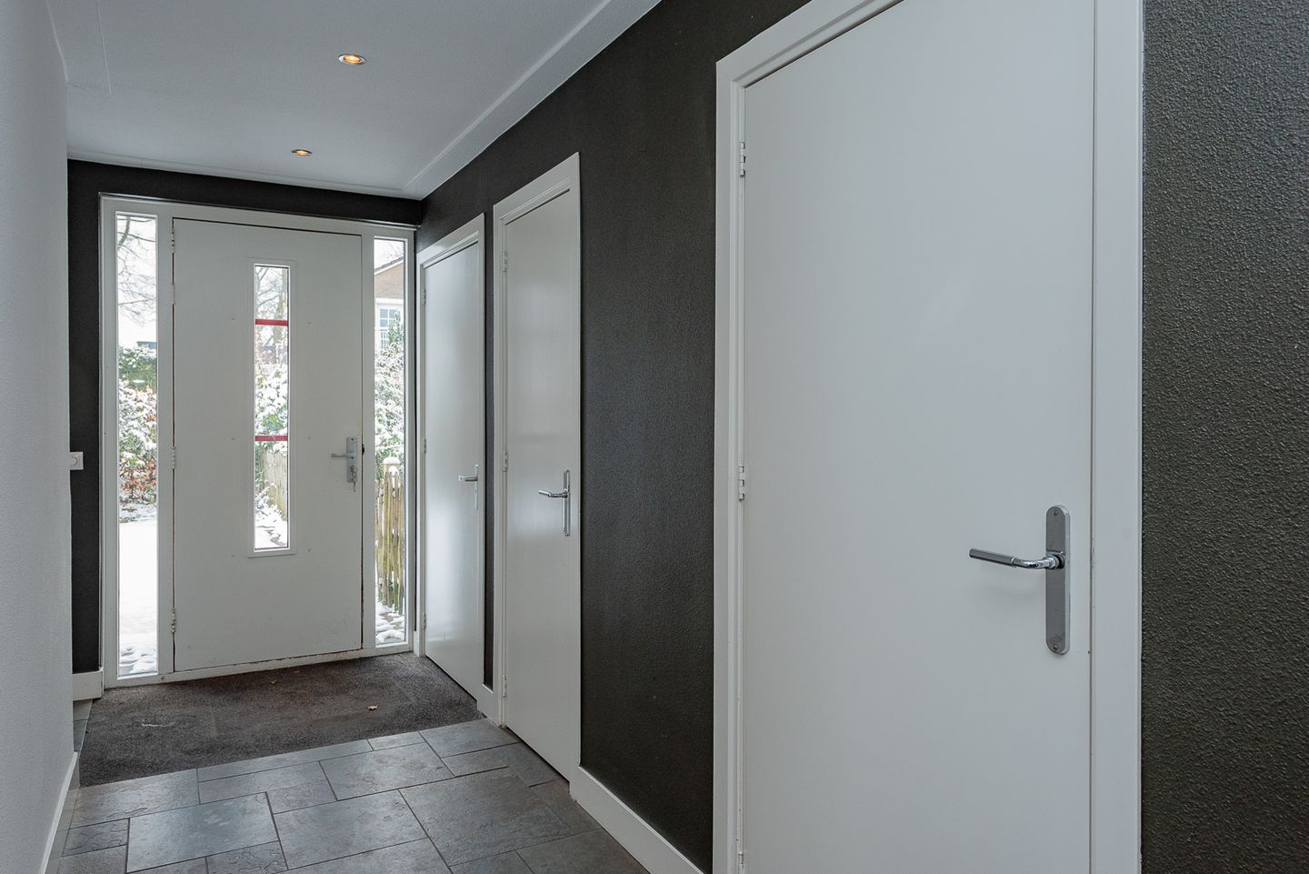 Foto 5 van Industrieweg 5