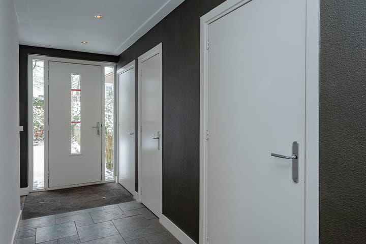 Foto 5 van Industrieweg 5