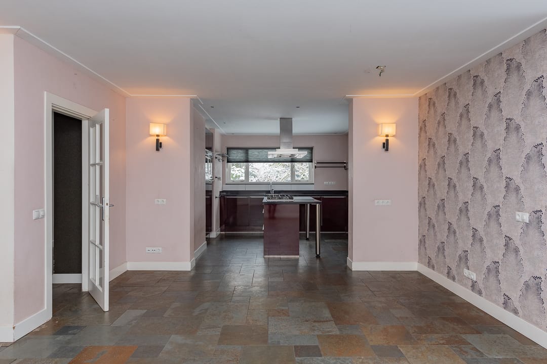 Foto 7 van Industrieweg 5