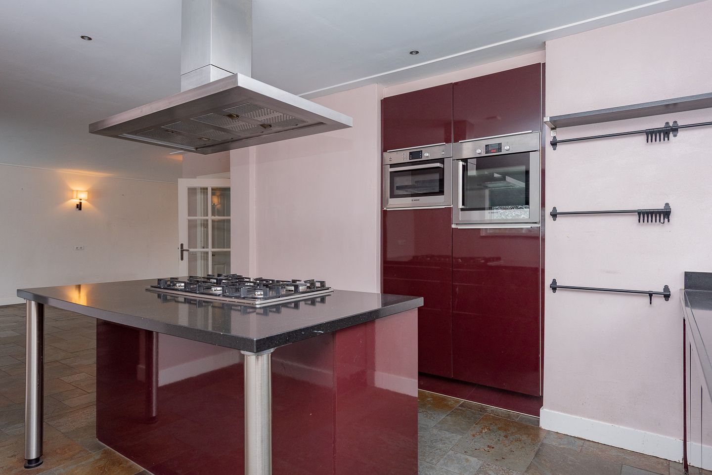 Foto 10 van Industrieweg 5