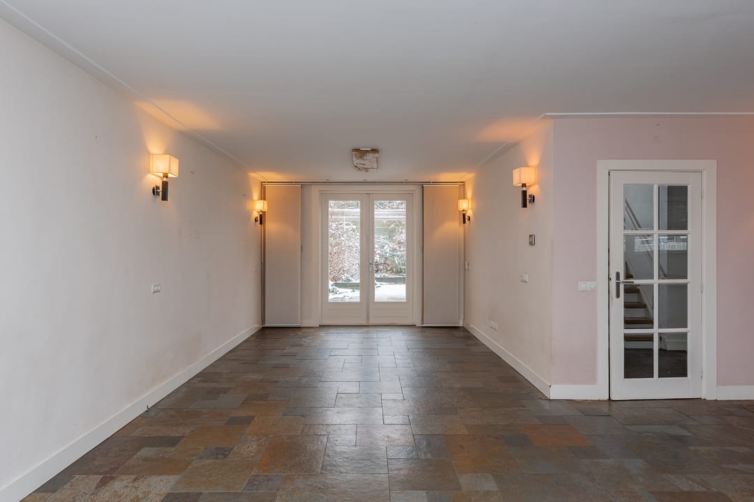 Foto 13 van Industrieweg 5