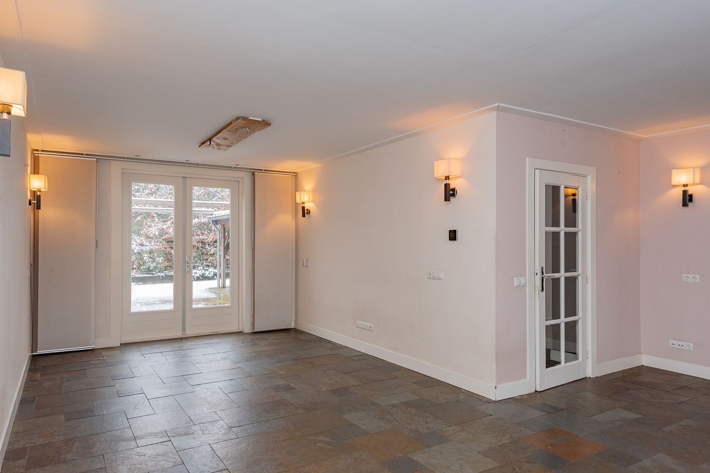 Foto 14 van Industrieweg 5