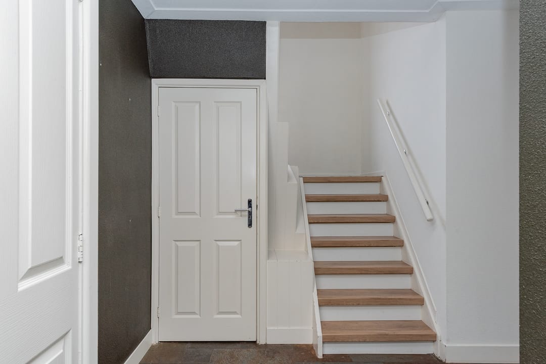 Foto 16 van Industrieweg 5