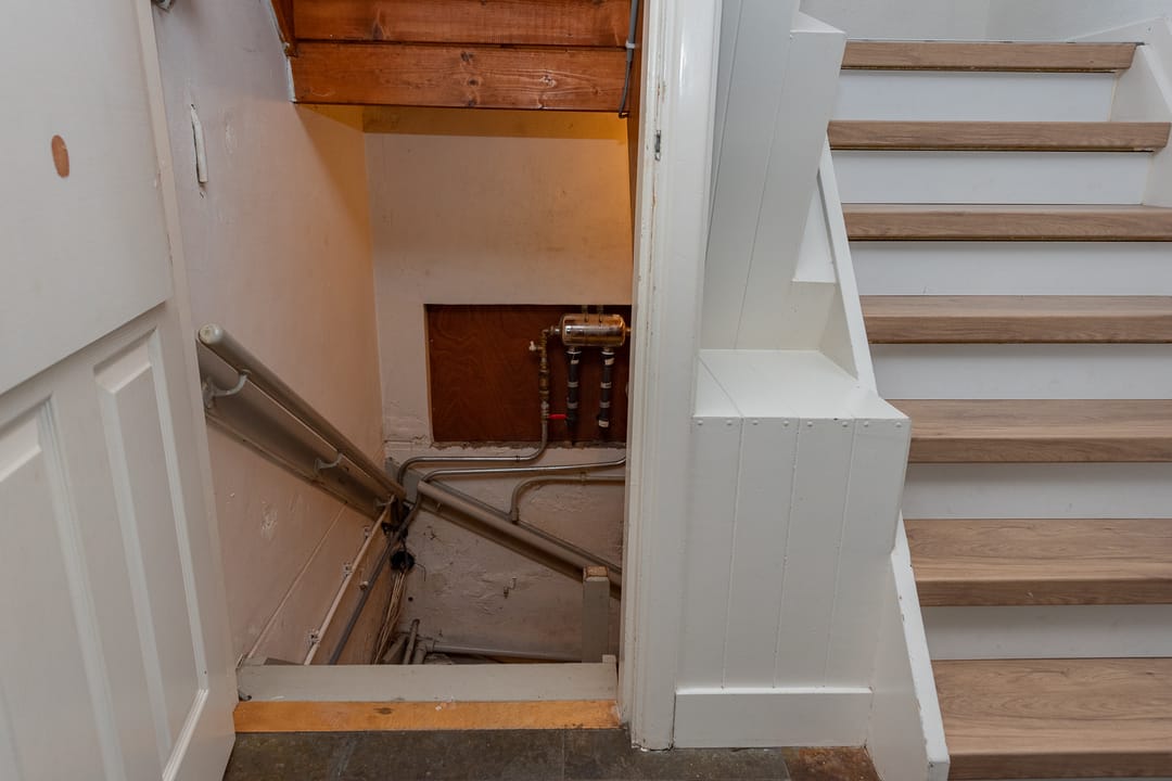 Foto 17 van Industrieweg 5