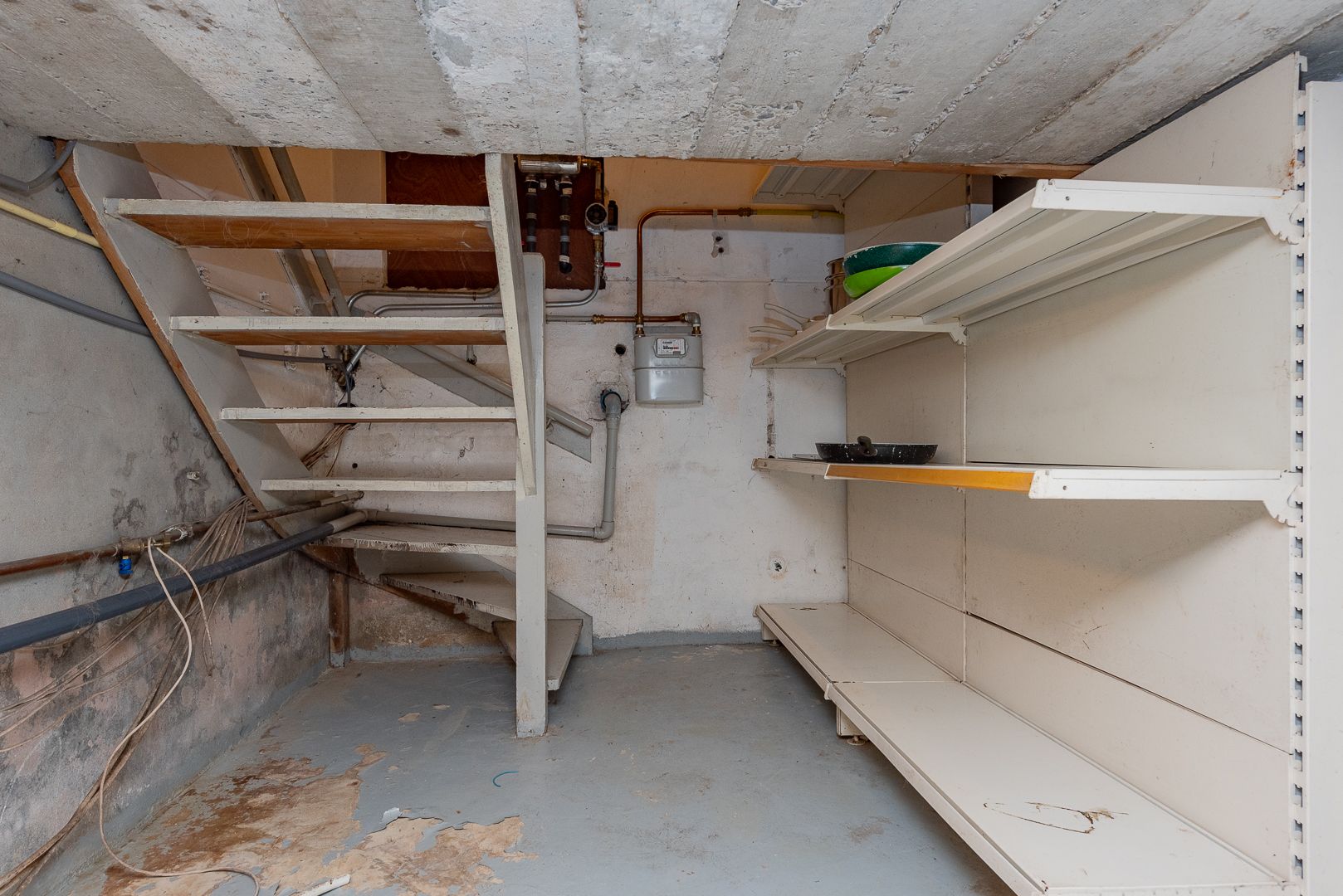 Foto 18 van Industrieweg 5