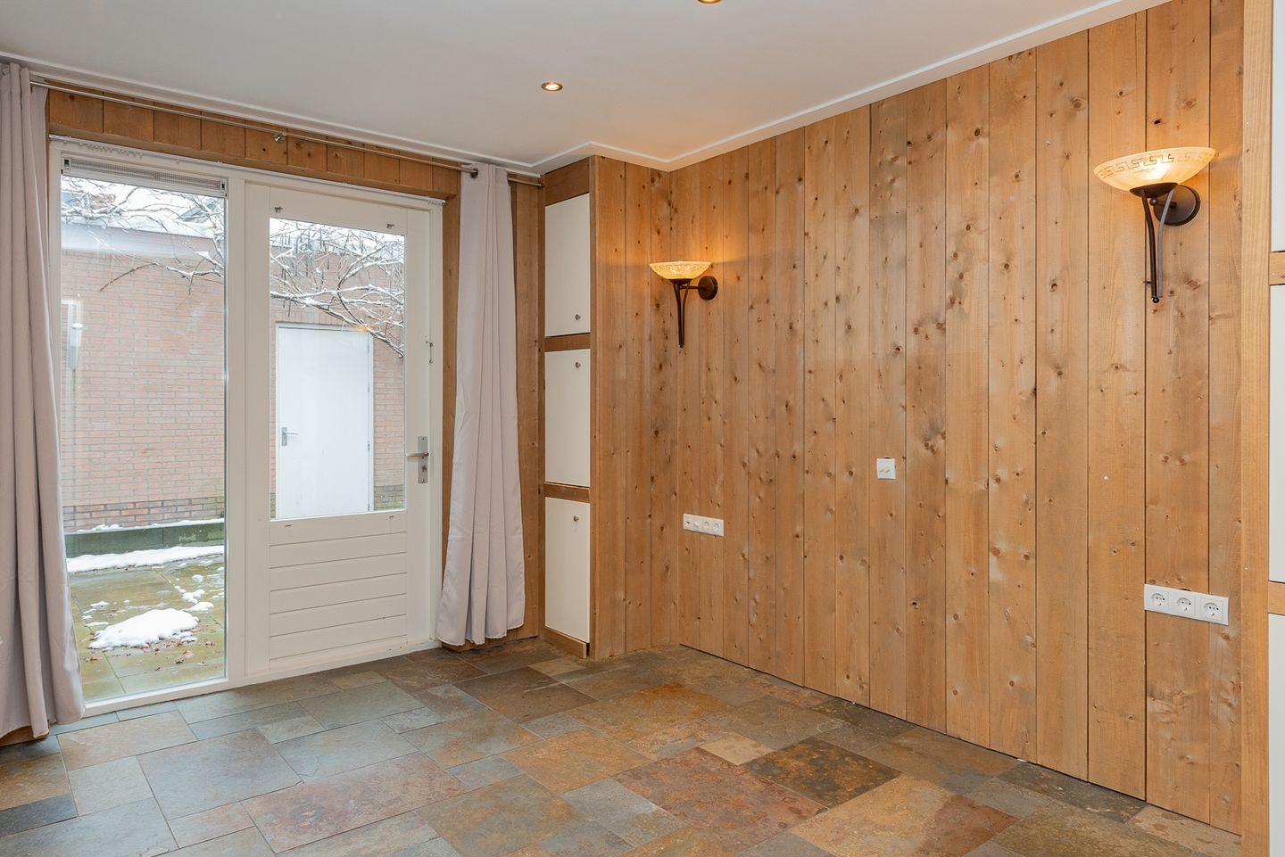 Foto 19 van Industrieweg 5