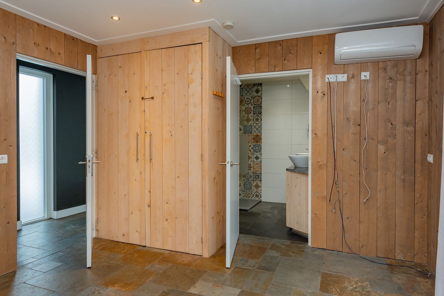 Foto 20 van Industrieweg 5