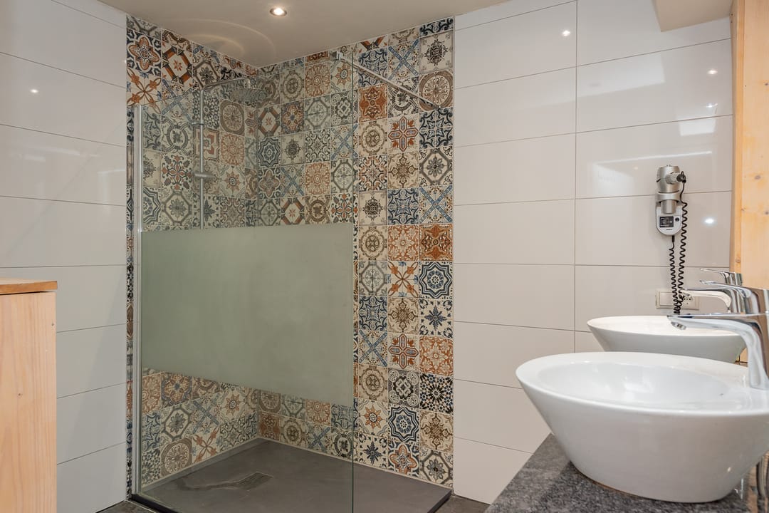 Foto 22 van Industrieweg 5