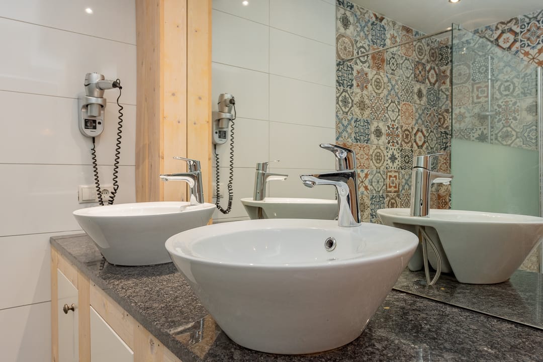 Foto 23 van Industrieweg 5