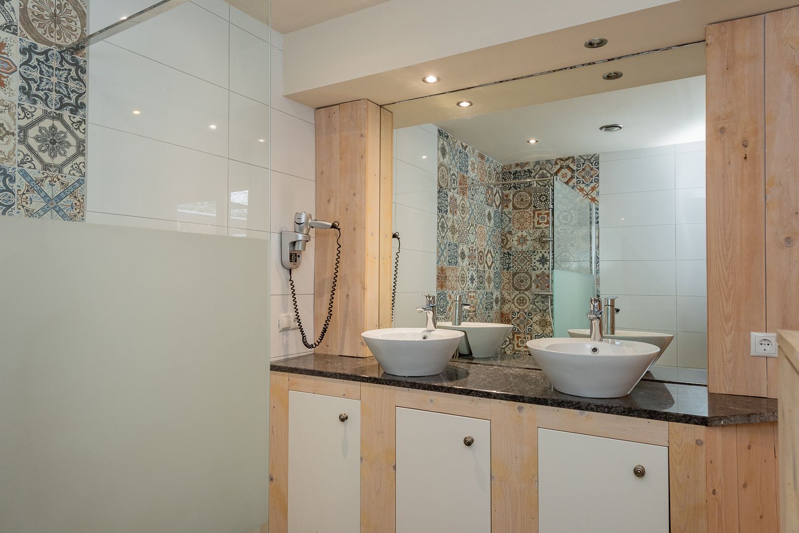 Foto 24 van Industrieweg 5