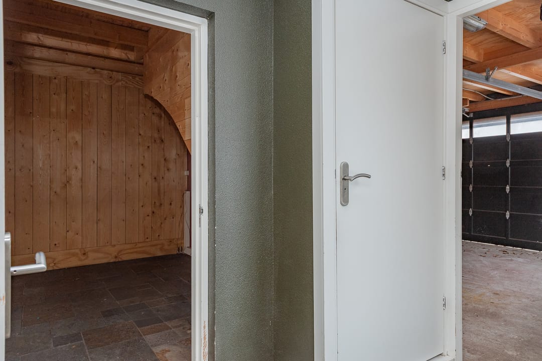 Foto 26 van Industrieweg 5