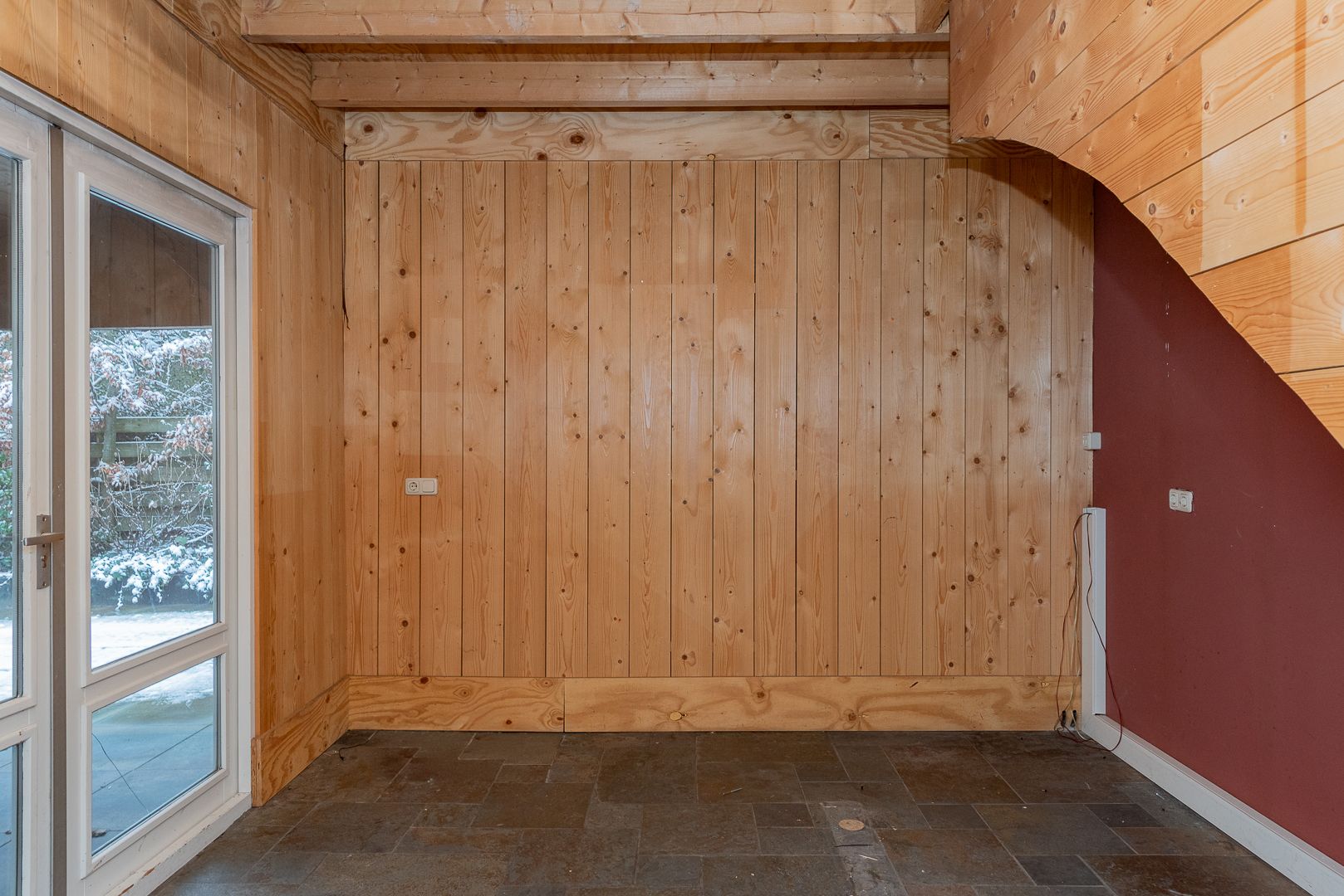 Foto 27 van Industrieweg 5