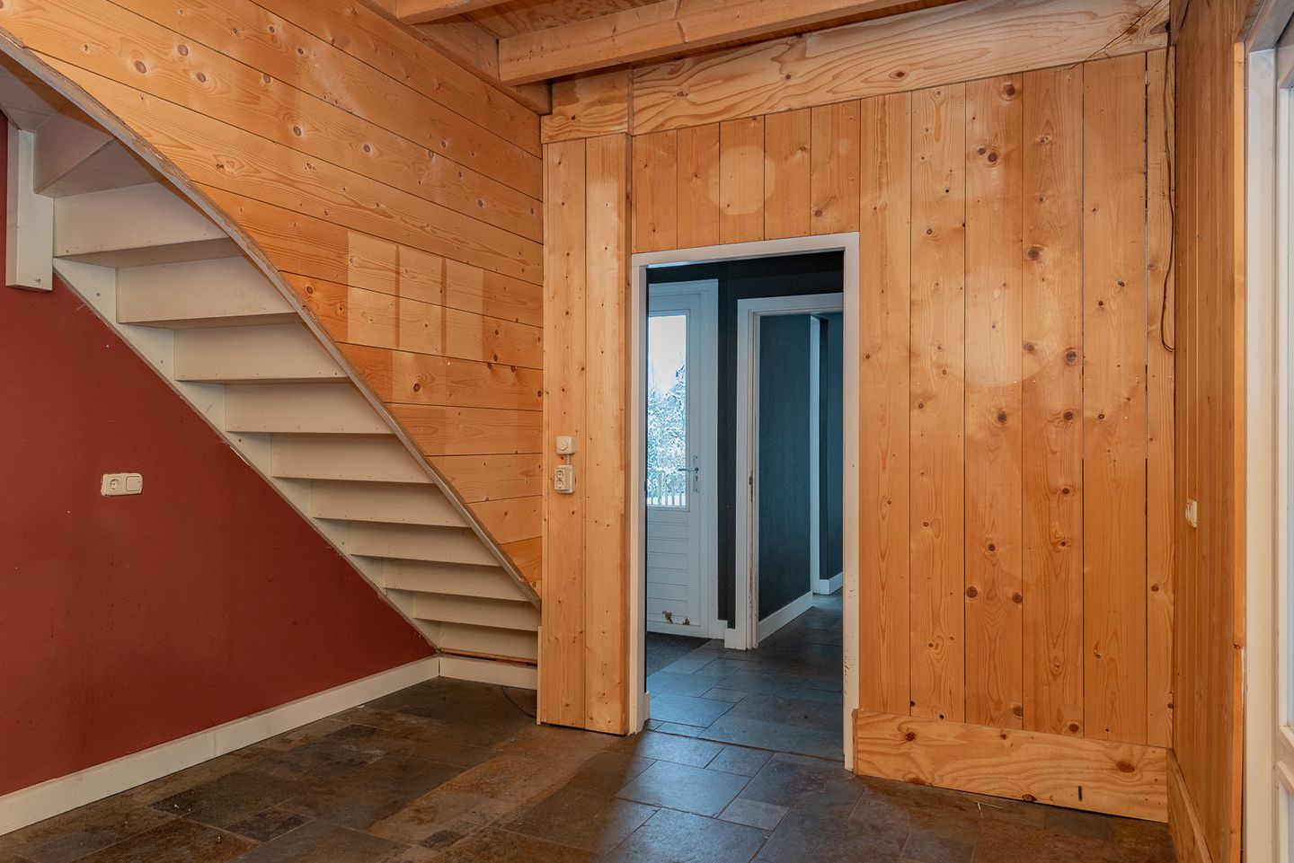 Foto 29 van Industrieweg 5