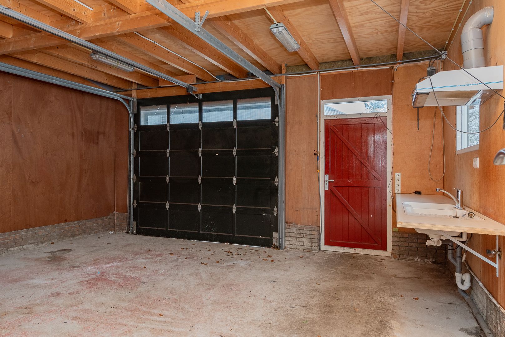 Foto 30 van Industrieweg 5