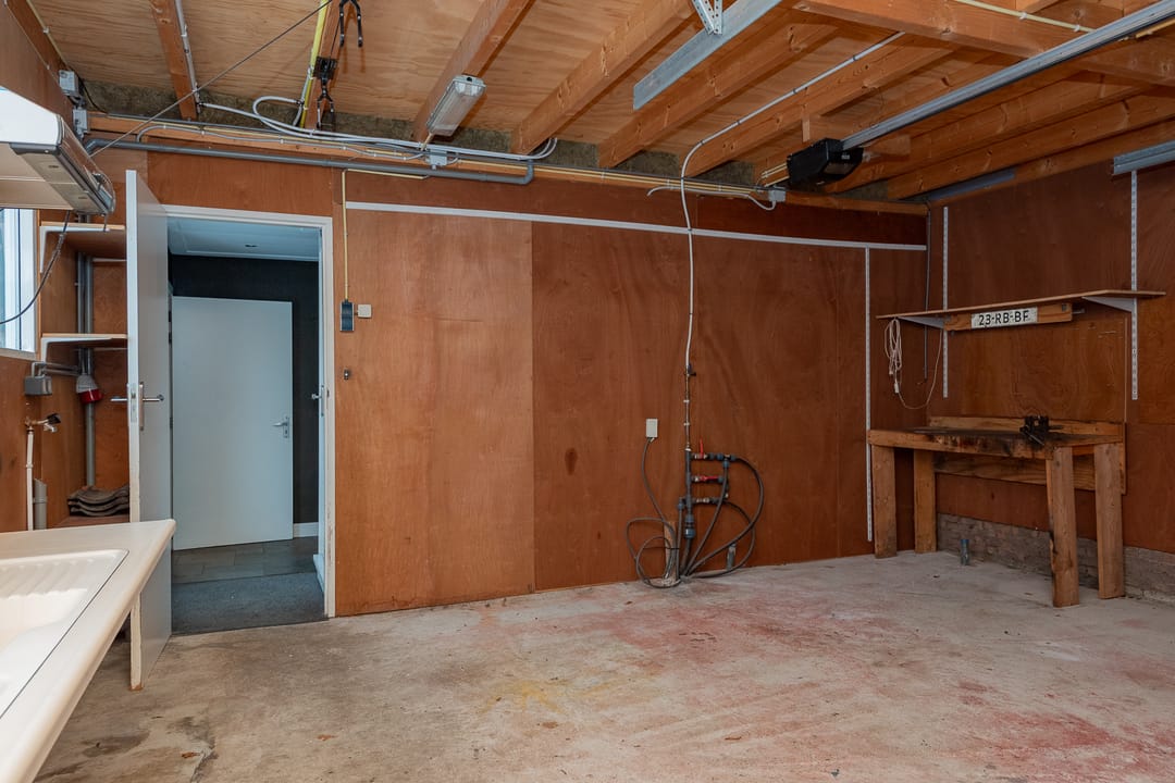 Foto 31 van Industrieweg 5