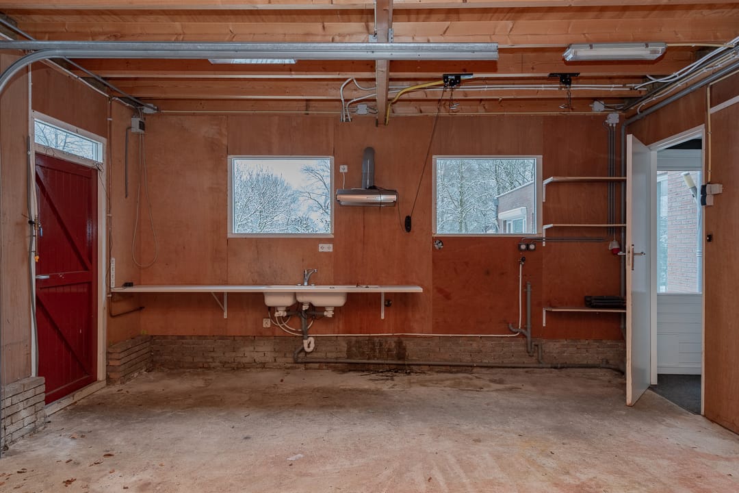 Foto 32 van Industrieweg 5