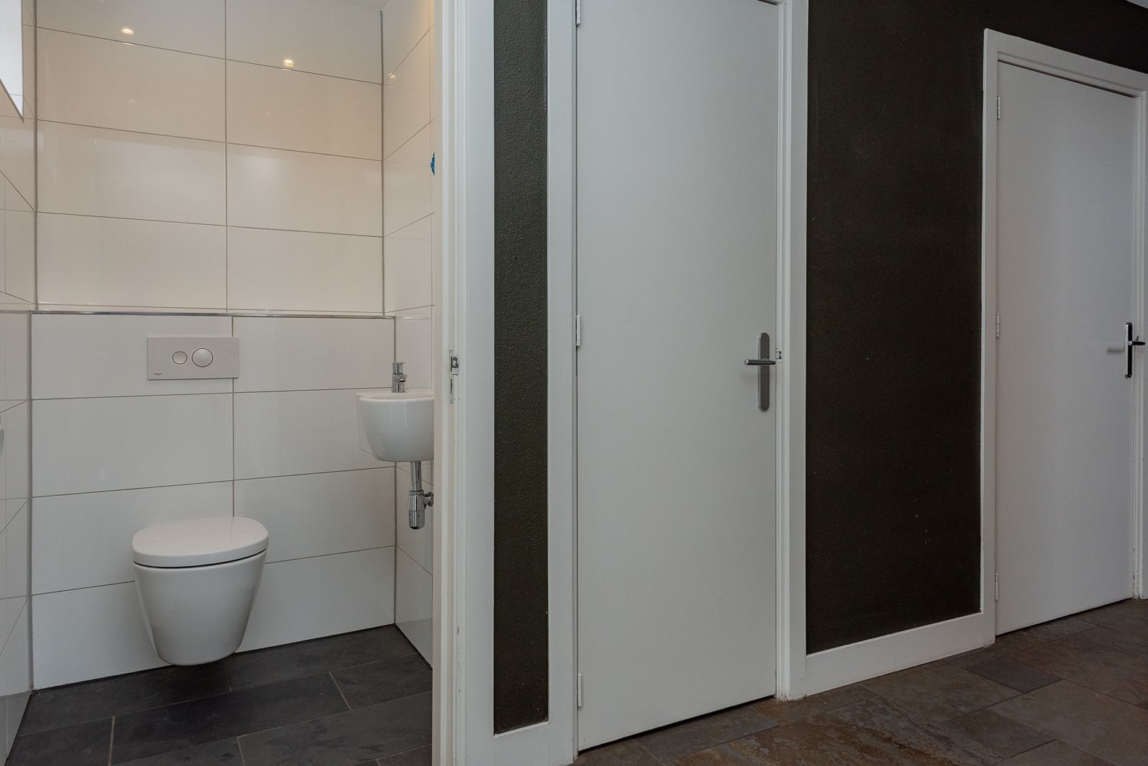 Foto 6 van Industrieweg 5