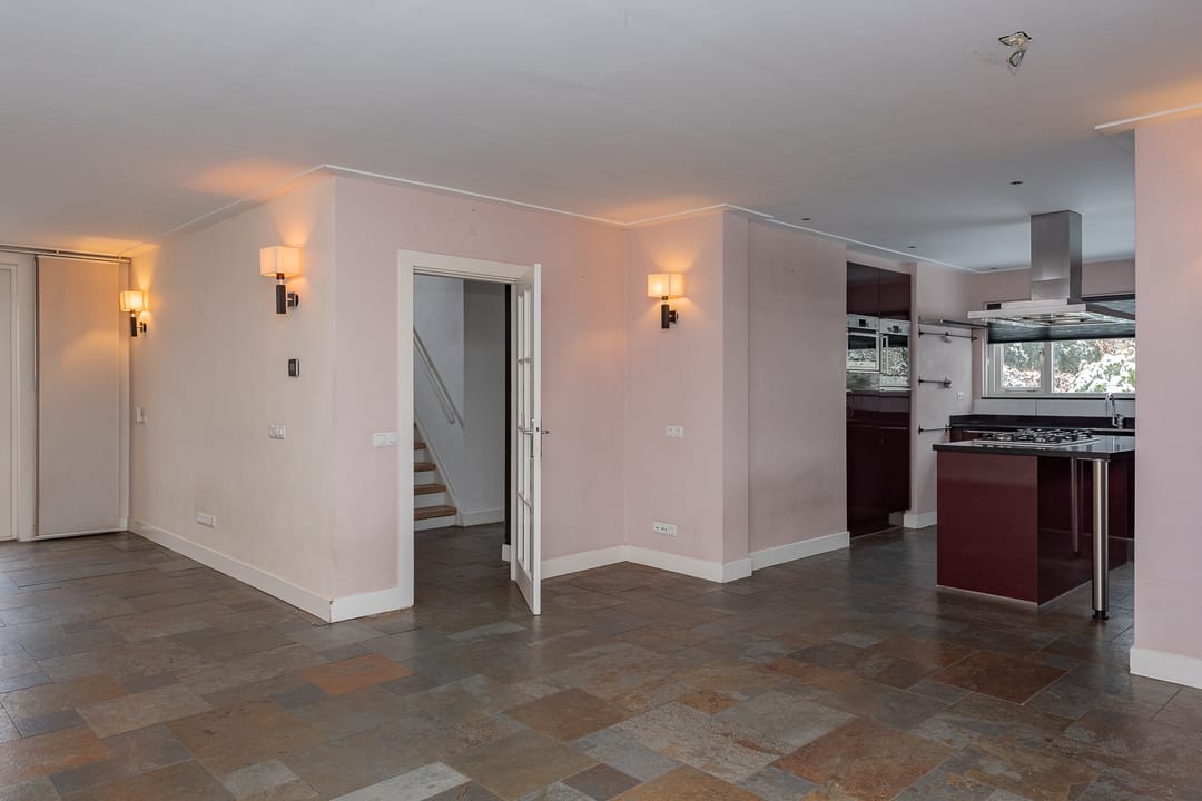 Foto 8 van Industrieweg 5