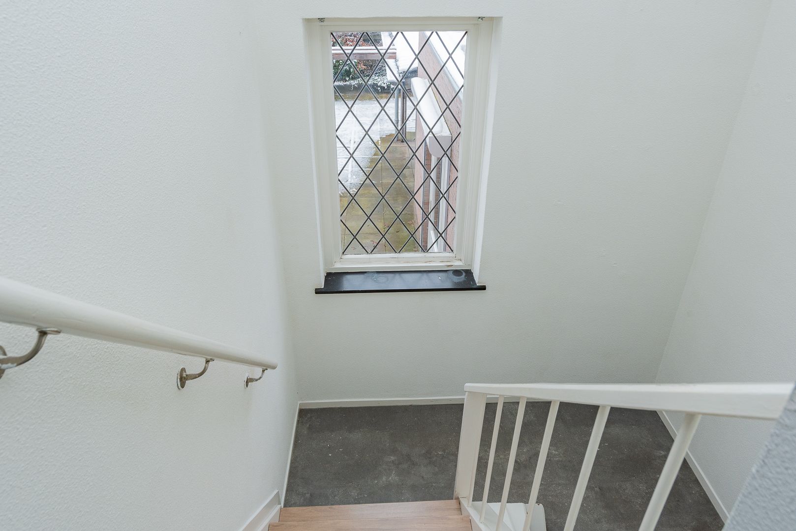 Foto 33 van Industrieweg 5